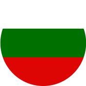 בולגריה