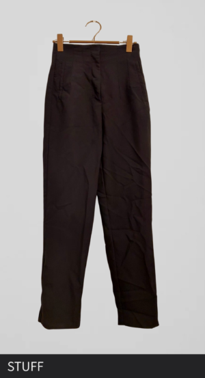 מכנסיים ZARA