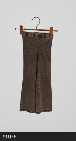 טייץ מתרחב H&M