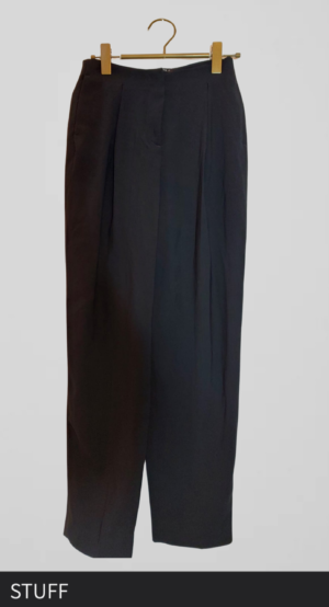 מכנסיים ZARA