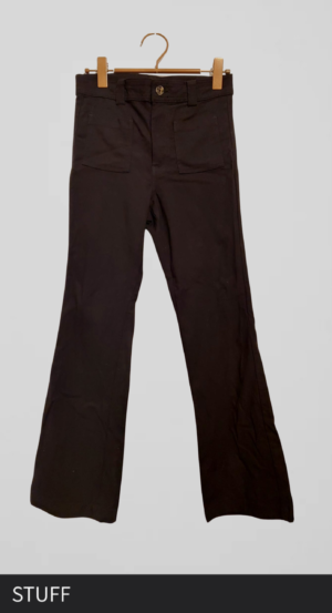 מכנסיים ZARA