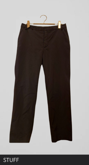 מכנסיים של ZARA