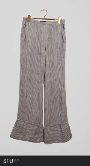 פסים ZARA