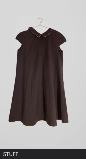 שמלה ZARA