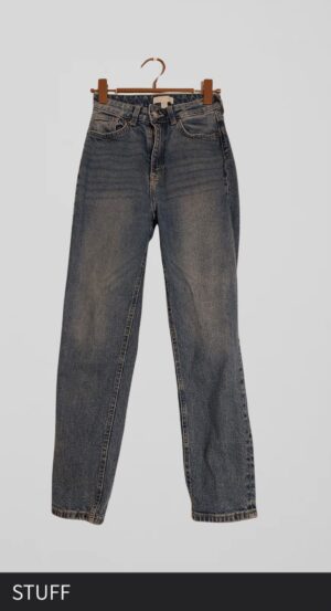 ג'ינס של H&M