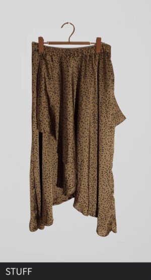 חצאית ZARA