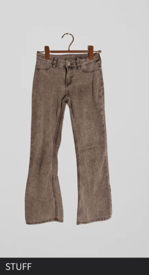 ג'ינס H&M