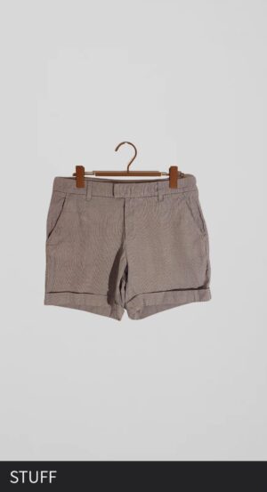 מכנסיים קצרים H&M