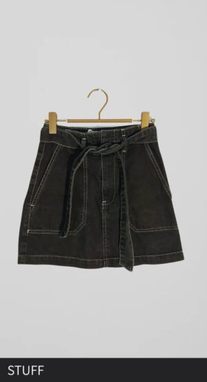 חצאית TOPSHOP