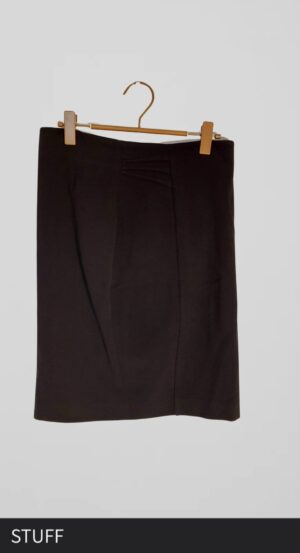 חצאית של ZARA
