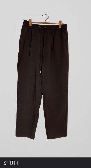 מכנסיים של ZARA