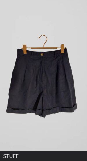 מכנסיים קצרים ASOS