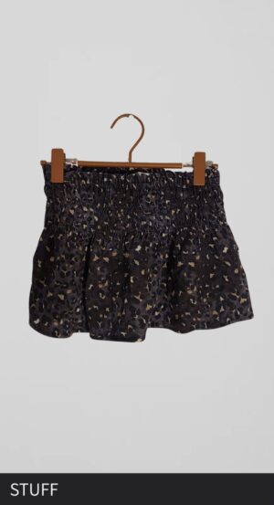 חצאית ZARA לגיל 8