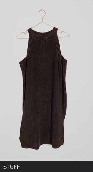 שמלה rag&bone