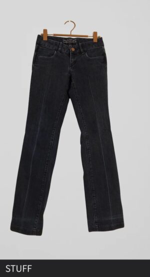 ג'ינס BANANA REPUBLIC