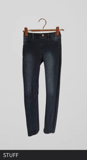 LEE COOPER מידה 12