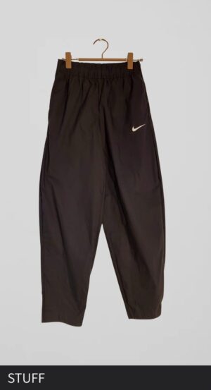 מכנסי אימונית NIKE