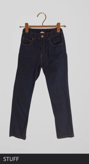 ג'ינס של H&M
