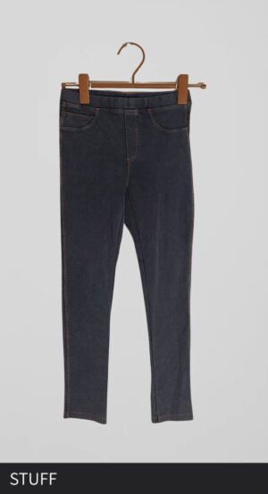 טייץ של ZARA