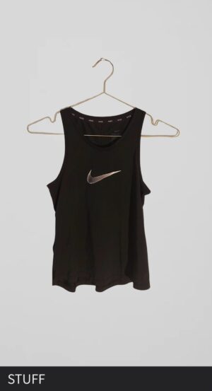 גופיית ספורט NIKE