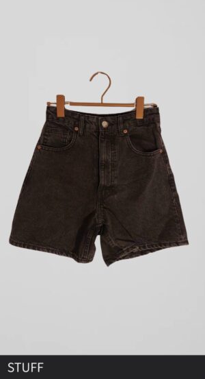 ג'ינס ZARA