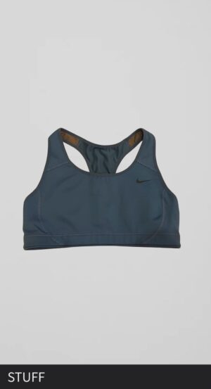 טופ ספורט NIKE