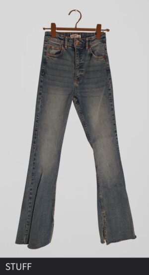 PULL&BEAR