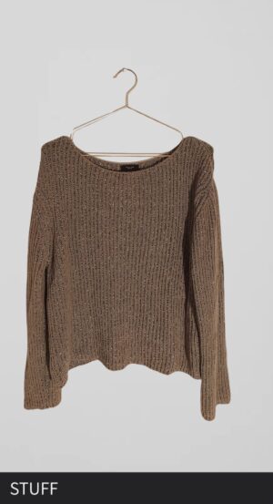 Massimo Dutti