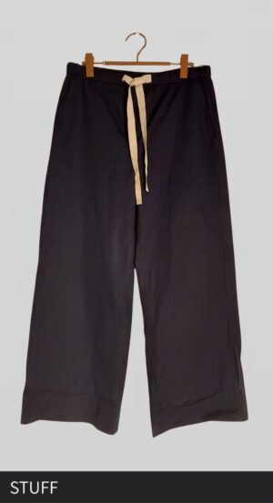 MaxMara
