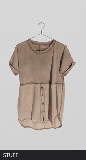 NEW COLLECTION