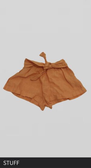 ZARA 12-18 חודשים