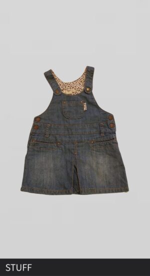 9-12 חודשים H&M