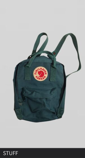 KANKEN