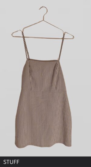 PULL&BEAR