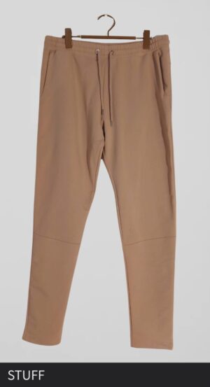 S-wear