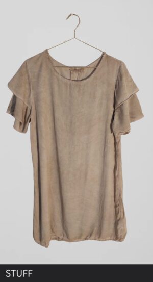 New Line