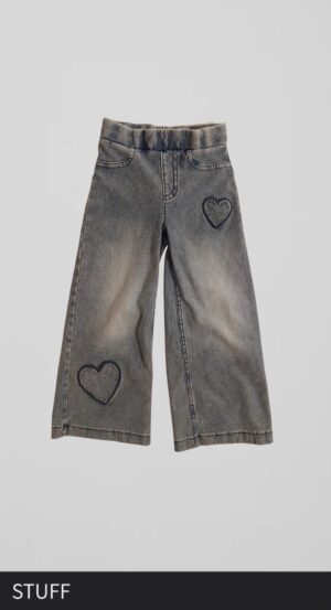 H&M לגיל 2-3