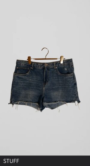 SWS Denim Co
